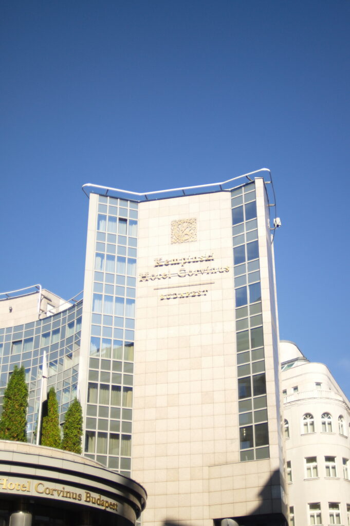 EBC Fujinon-W 35mm f1.9 M42-11796