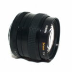Kiron 2/24mm-5884