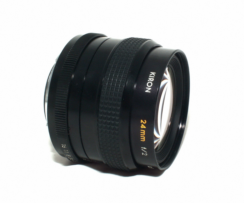 Kiron 2/24mm-5884
