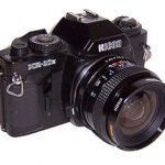 Kiron 28mm f2-2444