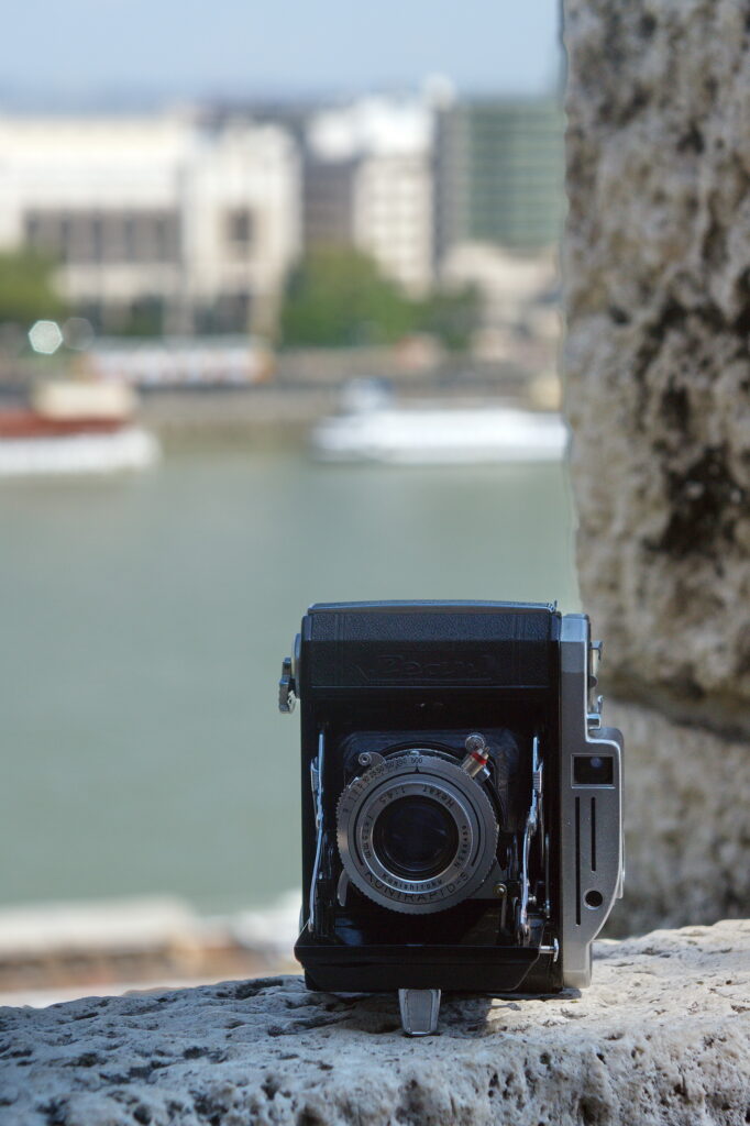 Konica 35-100 f2.8 Sony NEX-9737