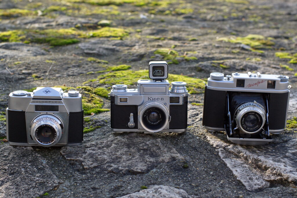 Konica 40mm f1.8 SONY NEX-3-10431