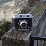 Konica 40mm f1.8 SONY NEX-3-10448