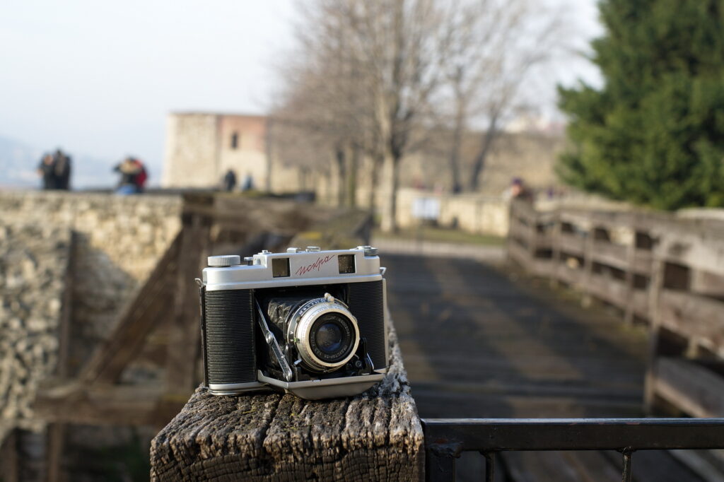 Konica 40mm f1.8 SONY NEX-3-10434