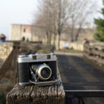 Konica 40mm f1.8 SONY NEX-3-10434