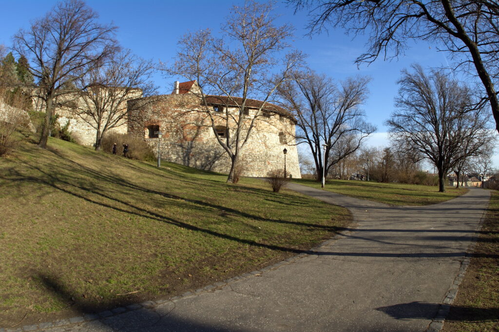 Konica 15mm Hexanon UC SAMSUNG NX100-10482