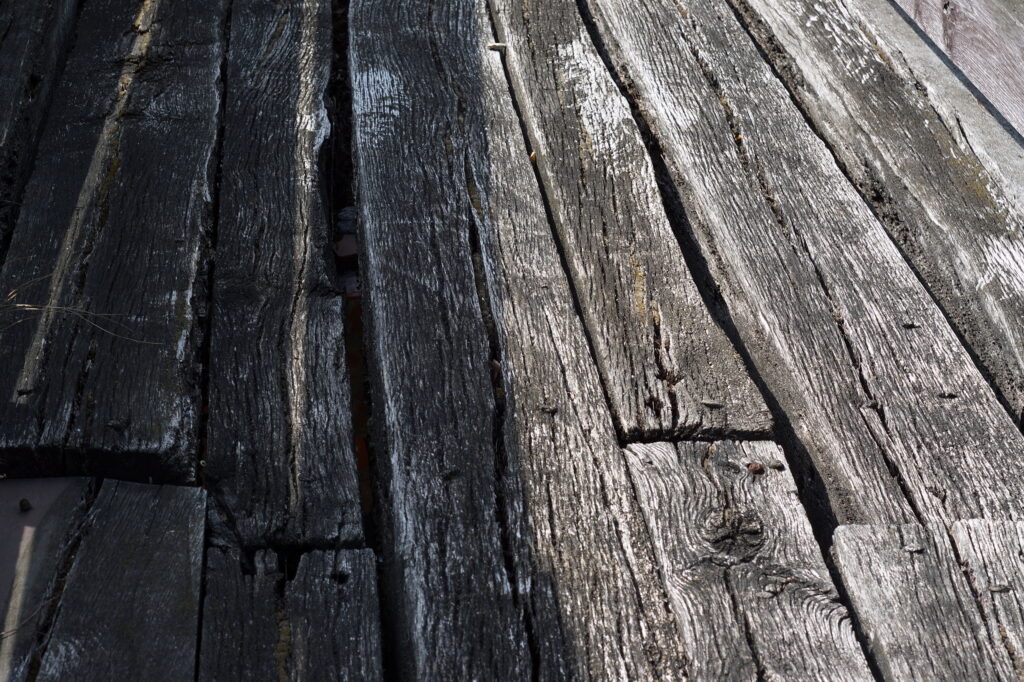 Konica 57mm f1.2-9570