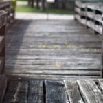 Konica 57mm f1.2-9571