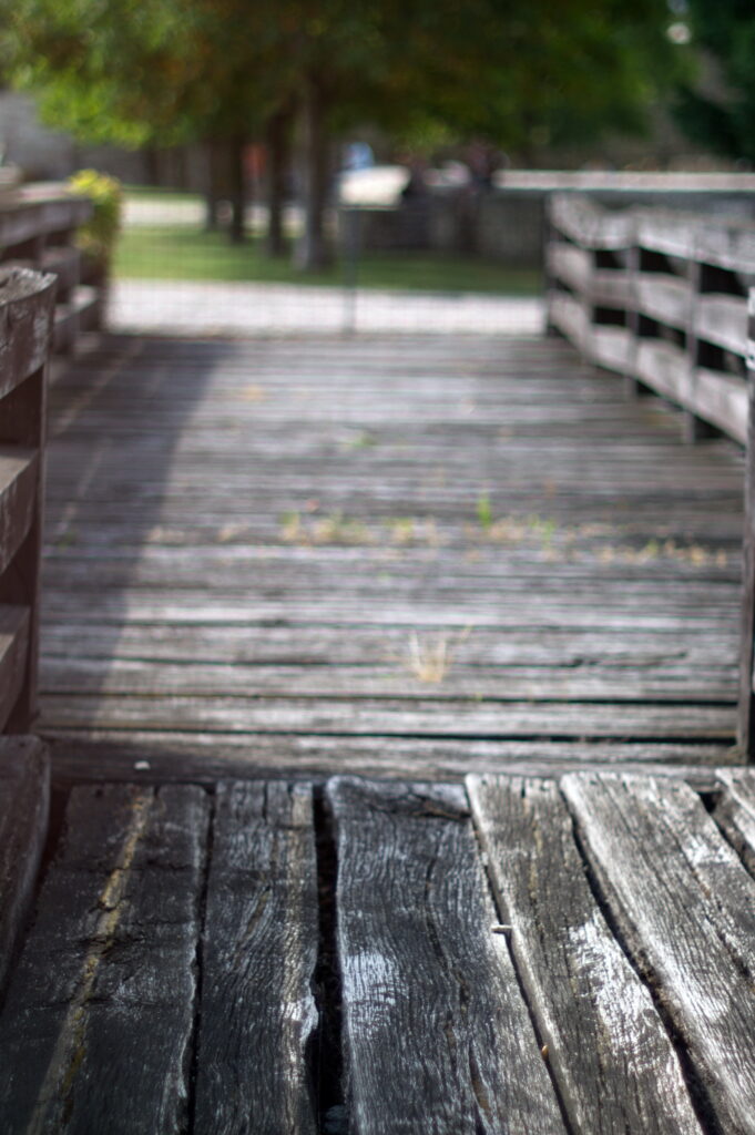 Konica 57mm f1.2-9571