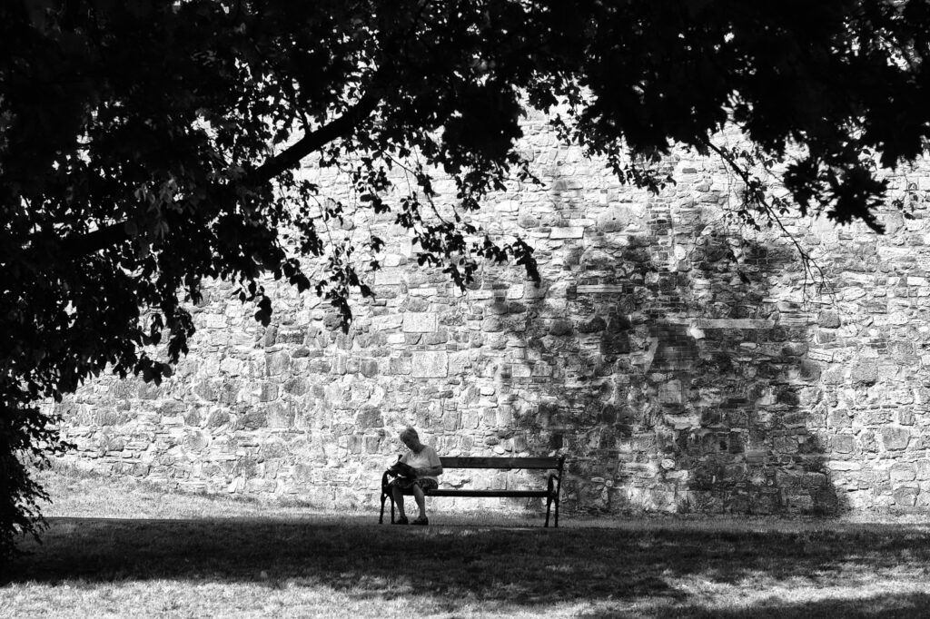 Konica 57mm f1.2-9573
