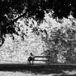 Konica 57mm f1.2-9573