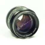 1.4/57mm Hexanon AR-7102