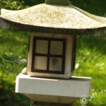 4.5/300mm Hexanon Konica AR-3044