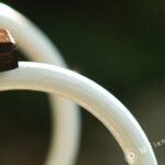 4.5/300mm Hexanon Konica AR-3049