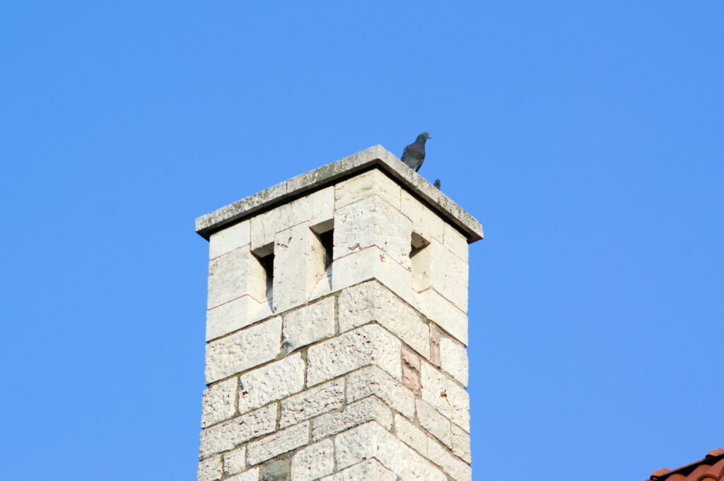 Konica UC Hexanon 80-200mm f4 -11848