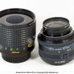 RF Rokkor-X 250mm f5.6 mirror-10791