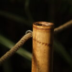 Minolta Tele Rokkor 1:2 f=100mm MC MD-4582