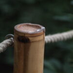 Minolta Tele Rokkor 1:2 f=100mm MC MD-4053