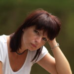1.8/85mm AI Nikkor-5158