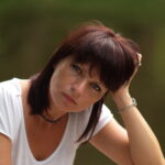 1.8/85mm AI Nikkor-5159