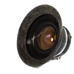Nikon Nikkor 18mm f4 AI-13659