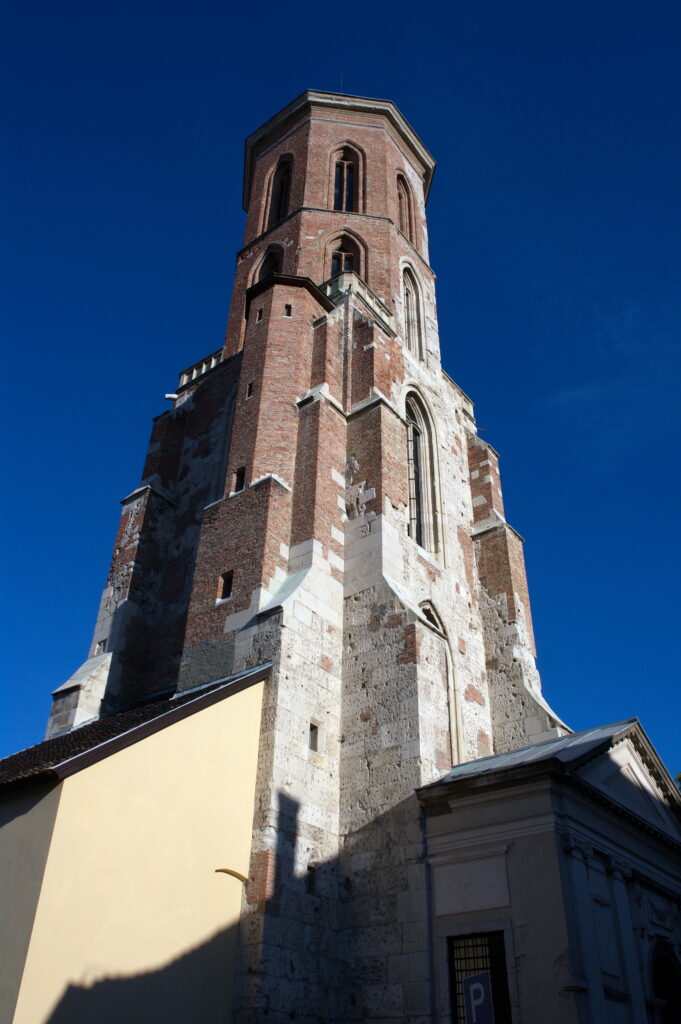 Nikkor 18mm f3.5 AIS Samsung NX100-11746