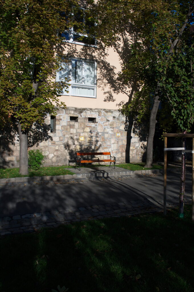 Nikkor 18mm f3.5 AIS Samsung NX100-11755