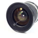 Nikkor 18mm f3.5 AIS Samsung NX100-11921