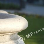 Nikkor-Q 200mm f/4 non AI-1047