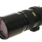 Nikon-Nikkor 300mm f/4.5 AI-949