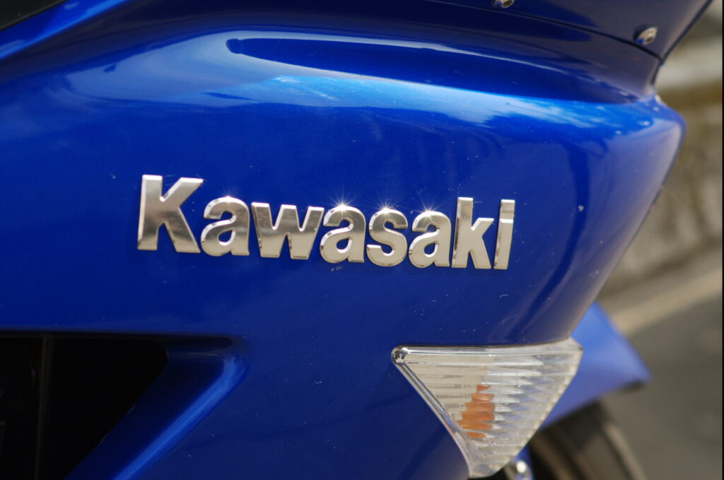 Nikkor 135mm f/3.5 AI-1649