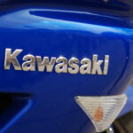 Nikkor 135mm f/3.5 AI-1649