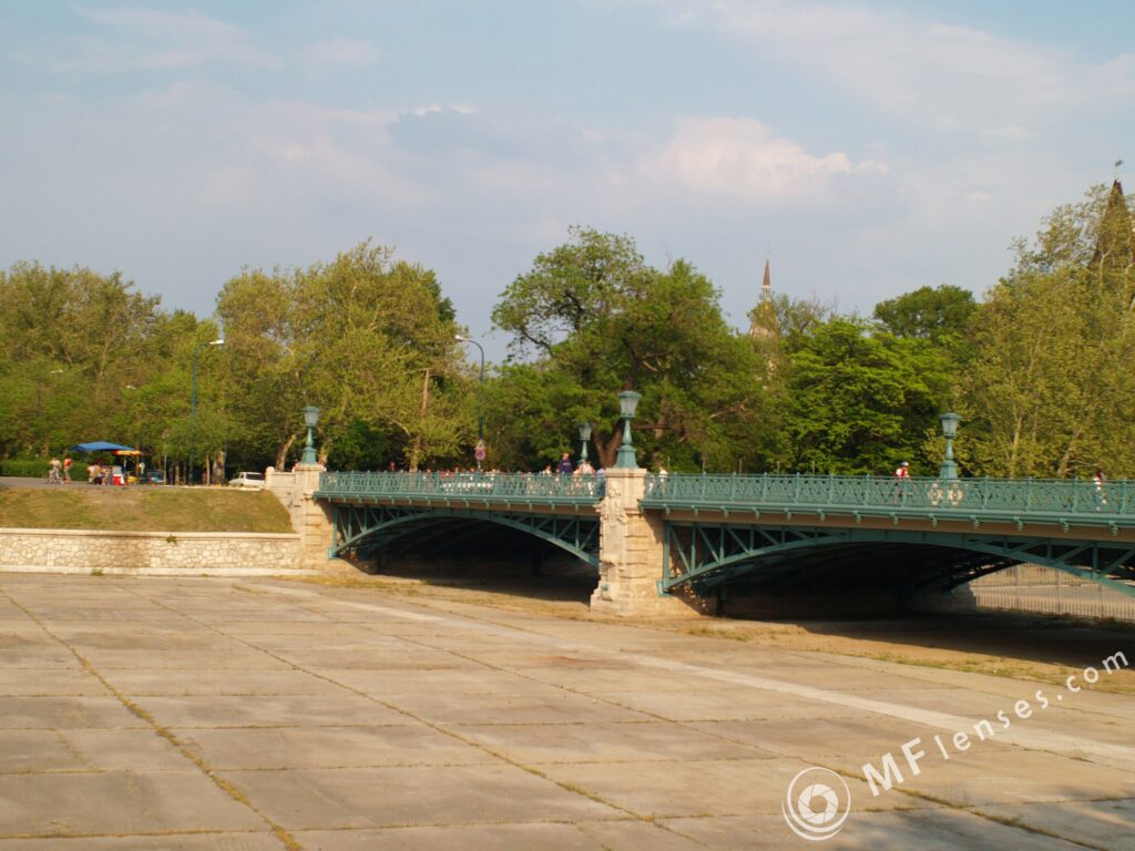 Nikon Nikkor 28mm f/3.5 AI-2039