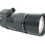 300mm f4.5 AIS-4267