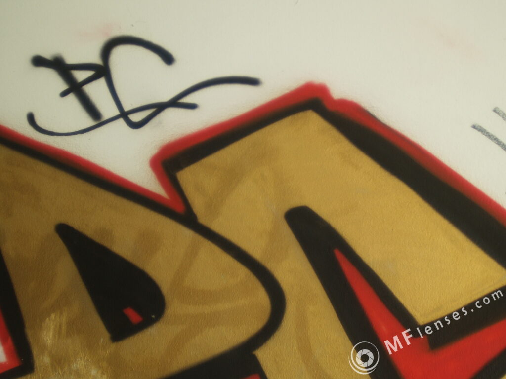 Nikon Nikkor 35mm f1.4-2554