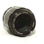 P.C Auto 105mm f/2.5 NON-AI-3542
