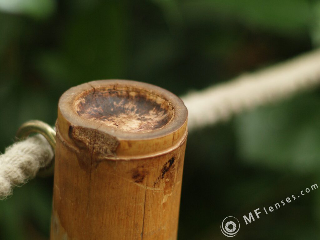 Nikon Nikkor 105mm f1.8 AIS-3812