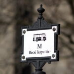 Nikon 180mm f2.8 ED badly scratched front element-8430