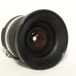 Nikkor 18mm f3.5 AIS-4112
