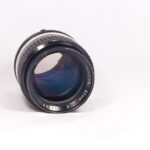 Nikon-Nikkor 85mm f2 AIS-7032