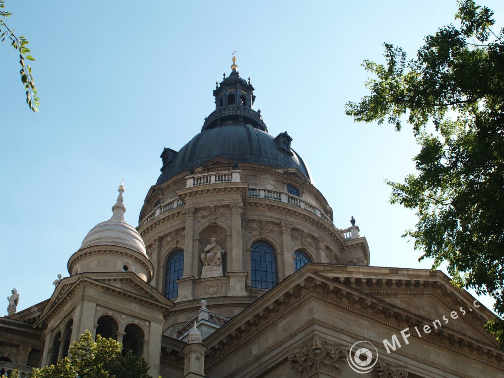 Nikon Nikkor 24mm f2 AI-2425