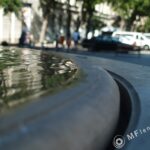 Nikon Nikkor 24mm f2 AI-2431