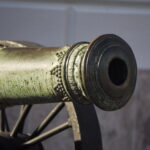 Chinon 300mm f5.6 mirror-11587