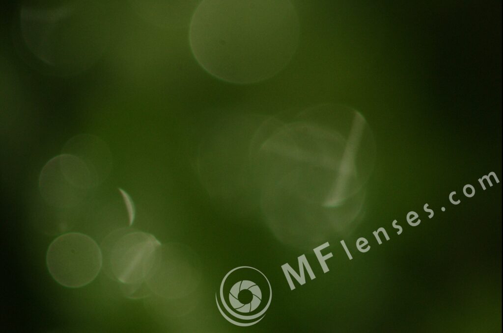 Compact Zoom 70-210 f/4.0-5.6 MC macro 1:4-239