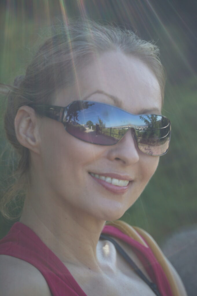 Hanimex 300mm f5.6 mirror-11257
