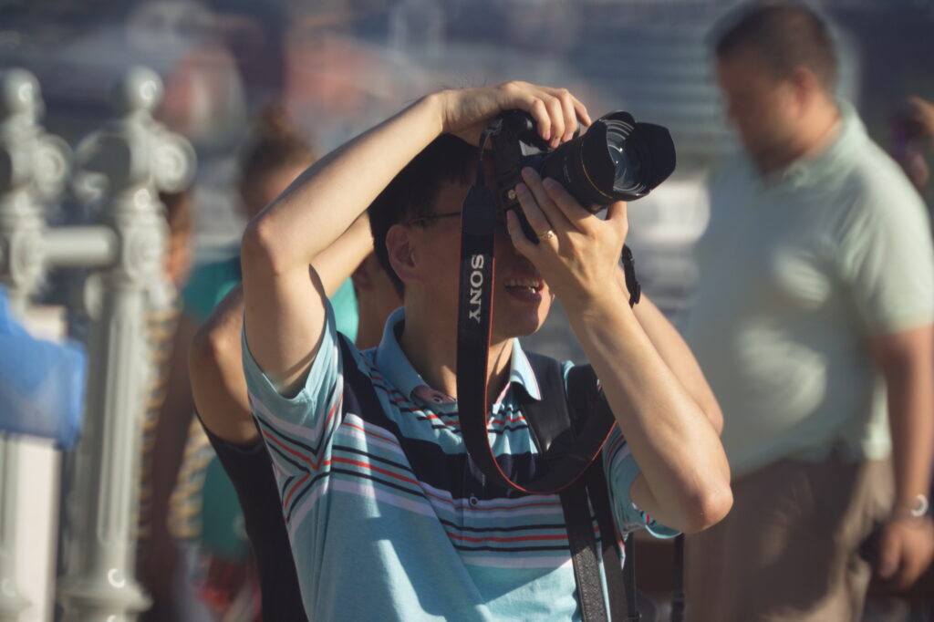 Hanimex 300mm f5.6 mirror-11262