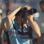 Hanimex 300mm f5.6 mirror-11262