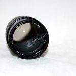 Petri 135mm f/2.8 M42-1419