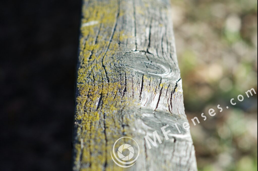 Petri 135mm f/2.8 M42-1400