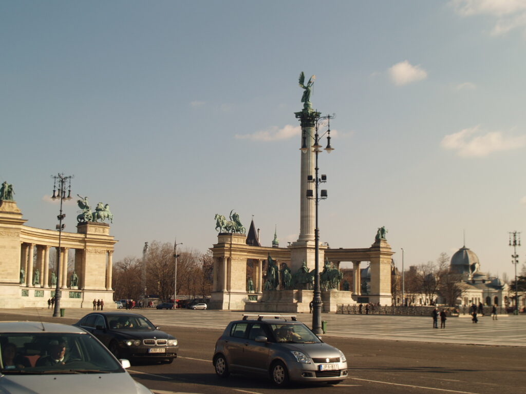 Prakticar 24mm f2.8 M42-4144